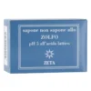 Sapone Zolfo PH5 100g