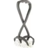 Sarah Chapman Skinesis Bodylift