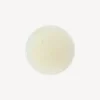 Sarah Chapman Skinesis Overnight Exfoliating Booster 30ml