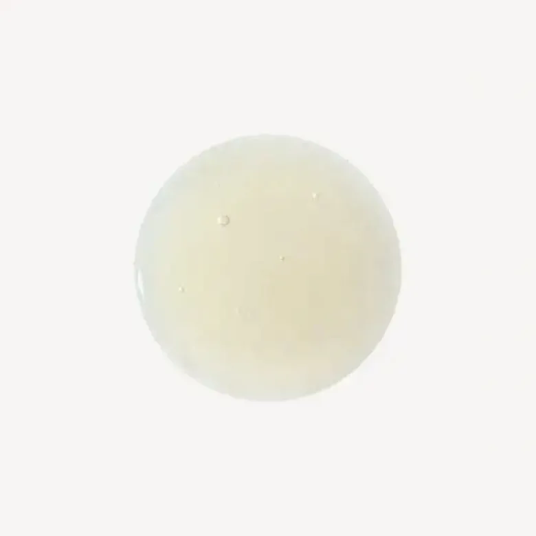 Sarah Chapman Skinesis Overnight Exfoliating Booster 30ml