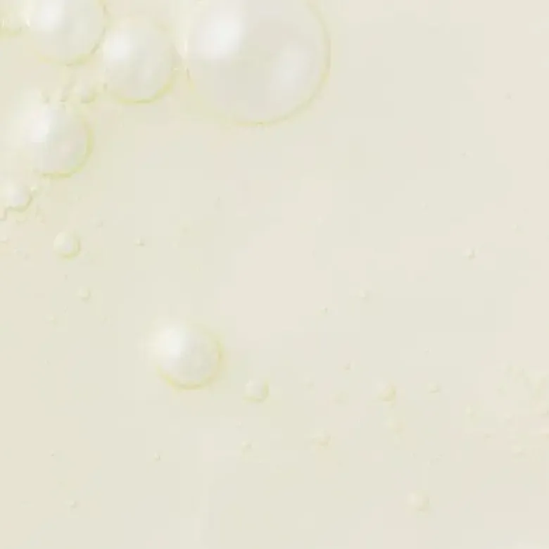Sarah Chapman Skinesis Overnight Exfoliating Booster 30ml