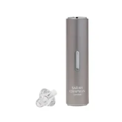 Sarah Chapman Skinesis Pro Pore Refiner
