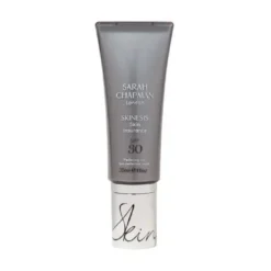 Sarah Chapman Skinesis Skin Insurance SPF 50+ Invisible 30ml