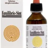 Sarandrea Equilibrio-Sint Tintura Madre 100ml