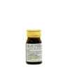 Sarandrea Grani D'Erbe Lact Act 33g