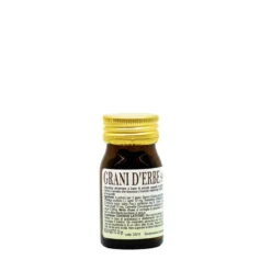 Sarandrea Grani D'Erbe Lact Act 33g