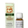 Sarandrea Lavanda Olio Essenziale 10ml