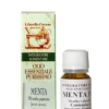 Sarandrea Menta Olio Essenziale 10ml