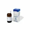 Sarandrea Morus Alba Gemmoderivato 100ml