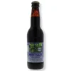Sarandrea Succo Puro Mirtillo BIO 330ml