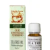 Sarandrea Tea Tree Oil 10ml