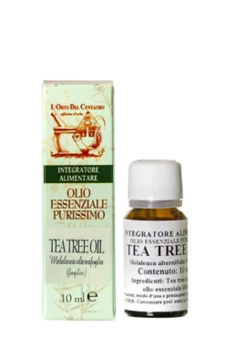 Sarandrea Tea Tree Oil 10ml