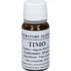 Sarandrea Timo Olio Essenziale 10ml