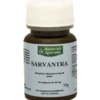 Sarvantra benessere gastro-intestinale 60 compresse
