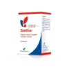 Satilia 60 capsule