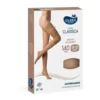 Sauber Linea Classica