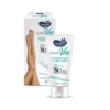Sauber System Fresh Ven Gel Gambe 125ml