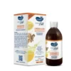 Sauber System Life Drenante Depurativo 500ml