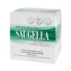 Saugella assorbenti cotton touch 14 assorbenti