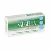Saugella assorbenti interni Super 16 pezzi