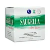 Saugella assorbenti notte con ali 12 assorbenti