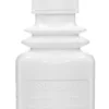 Saugella Attiva Lavanda Vaginale 4x140ml