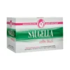 Saugella Cotton Touch Assorbenti Post Parto 10 Pezzi