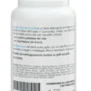 Saugella Dermolatte 200ml