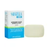 Saugella Detergente Solido Sapone a pH Acido 100g