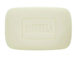 Saugella Detergente Solido Sapone a pH Acido 100g
