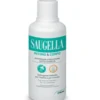 Saugella Intimo&Corpo Detersione e Protezione sotto la doccia 500ml