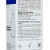 Saugella Lavanda vaginale 1 flacone da 140ml