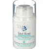 Save Rose Crema viso per pelli couperose 50ml