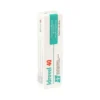 Savoma Idrovel 40 - 40g