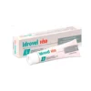 Savoma Idrovel Viso 30g