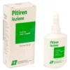 Savoma Pitiren lozione 50ml