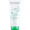 Sébium Hydra cleanser