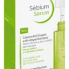 Sébium Serum