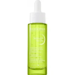 Sébium Serum