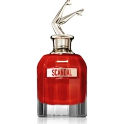 Scandal Le Parfum For Her