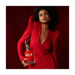 Scandal Le Parfum For Her