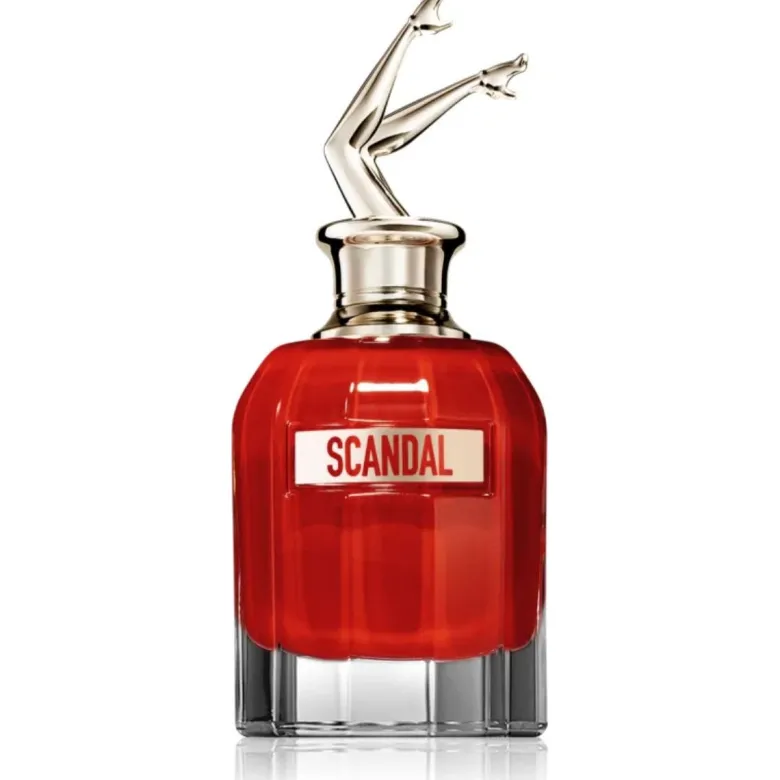 Scandal Le Parfum For Her
