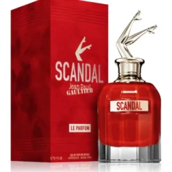 Scandal Le Parfum For Her