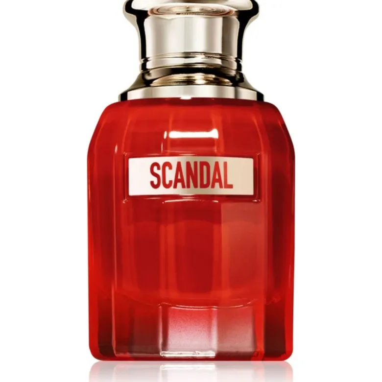 Scandal Le Parfum For Her