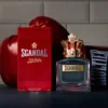 Scandal pour Homme