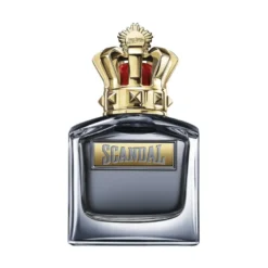 Scandal pour Homme