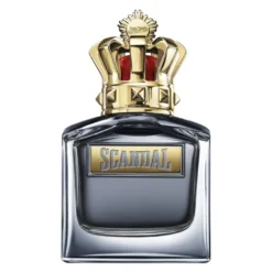 Scandal pour Homme