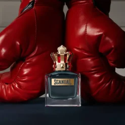 Scandal pour Homme