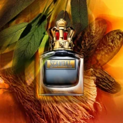 Scandal pour Homme