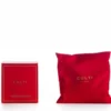 Scented Sachet Granules 250gr